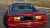 1987 Chevrolet Camaro IROC Z28 excellent shape For Sale (4)