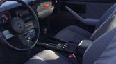 1987 Chevrolet Camaro IROC Z28 excellent shape For Sale (5)