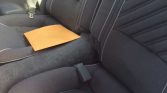 1987 Chevrolet Camaro IROC Z28 excellent shape For Sale (6)