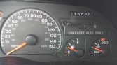 White 1995 Chevrolet Camaro Z28 5.7L V8 16V MPFI OHV For Sale (2)
