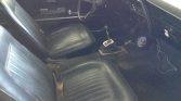 1967 Chevrolet Camaro SS one of 250 known to exist For Sale (4)
