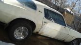 1979 Chevrolet Camaro Berlinetta with new 350 motor For Sale (2)