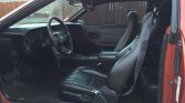 1988 Chevrolet Camaro IROC-Z Z28 5.0L 305 TPI V8 For Sale (4)