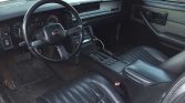 1988 Chevrolet Camaro IROC-Z Z28 5.0L 305 TPI V8 For Sale (5)
