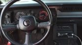 1988 Chevrolet Camaro IROC-Z Z28 5.0L 305 TPI V8 For Sale (6)