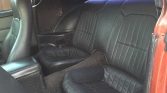 1988 Chevrolet Camaro IROC-Z Z28 5.0L 305 TPI V8 For Sale (7)