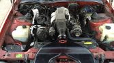 1988 Chevrolet Camaro IROC-Z Z28 5.0L 305 TPI V8 For Sale (8)