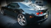 2010 Chevrolet Camaro SS with MANY custom upgrades For Sale (2)