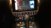 2010 Chevrolet Camaro SS with MANY custom upgrades For Sale (9)