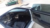 Summit White 1989 Chevrolet Camaro RS Hardtop For Sale (5)