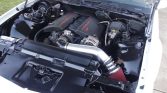 Summit White 1989 Chevrolet Camaro RS Hardtop For Sale (6)