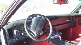 White 1992 Chevrolet Camaro Z28 with Corvette engine For Sale (8)