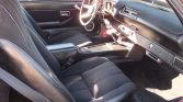 1976 Chevrolet Camaro with a 70 front end, 450 HP For Sale (2)