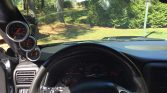 Black 2002 Chevrolet Camaro SS SLP 505 RWHP 486 lb-ft For Sale (2)