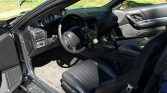 Black 2002 Chevrolet Camaro SS SLP 505 RWHP 486 lb-ft For Sale (3)