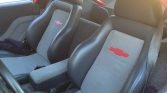 Custom built 1994 Chevrolet Camaro only 1800 miles For Sale (3)