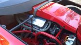 Custom built 1994 Chevrolet Camaro only 1800 miles For Sale (4)