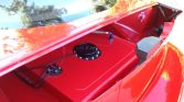 Custom built 1994 Chevrolet Camaro only 1800 miles For Sale (6)