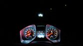 Grey 2014 Chevrolet Camaro 2SS Coupe with 1LE package For Sale (8)