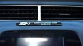 Hurst Performance 2010 Chevrolet Camaro SS 600+ HP For Sale (4)