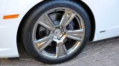 Hurst Performance 2010 Chevrolet Camaro SS 600+ HP For Sale (7)