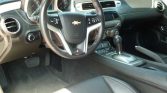 2012 Chevrolet Camaro 2LT RS 336HP 45th anniversary For Sale (3)
