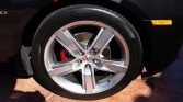 2012 Chevrolet Camaro 2LT RS 336HP 45th anniversary For Sale (7)