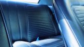 Black 1969 Chevrolet Camaro Z28 Replica Car For Sale 2 (6)
