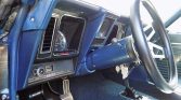 Black 1969 Chevrolet Camaro Z28 Replica Car For Sale 2 (7)