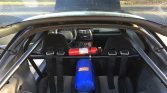 Black 1994 Chevrolet Camaro Z28 850 HP Blown 396 For Sale (5)