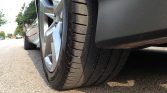 Black 2010 Chevrolet Camaro SS RS 6.2L V8 428 HP For Sale (10)