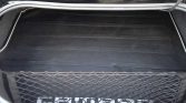 Black 2010 Chevrolet Camaro SS RS 6.2L V8 428 HP For Sale (2)