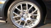 Blue Ray Metallic 2013 Chevrolet Camaro 2SS Coupe For Sale (3)