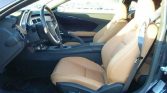 Blue Ray Metallic 2013 Chevrolet Camaro 2SS Coupe For Sale (4)