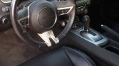 Red 2011 Chevrolet Camaro LT1 RS in great condition For Sale (2)