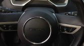 Red 2011 Chevrolet Camaro LT1 RS in great condition For Sale (3)