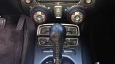 Red 2011 Chevrolet Camaro LT1 RS in great condition For Sale (4)