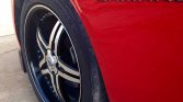 Red 2011 Chevrolet Camaro LT1 RS in great condition For Sale (5)
