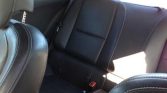 Silver 2011 Chevrolet Camaro 2LT RS 3.6L V6 315 HP For Sale (6)