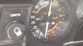 1982 Chevrolet Camaro Z28 Indy Pace Car automatic For Sale (2)