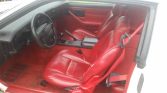 1992 Chevrolet Camaro RS hard top 25th Anniversary For Sale (3)