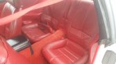 1992 Chevrolet Camaro RS hard top 25th Anniversary For Sale (4)