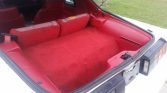 1992 Chevrolet Camaro RS hard top 25th Anniversary For Sale (5)