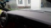 1992 Chevrolet Camaro RS hard top 25th Anniversary For Sale (7)