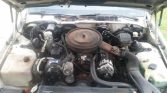 1992 Chevrolet Camaro RS hard top 25th Anniversary For Sale (8)