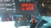 Black 2001 Chevrolet Camaro Z28 automatic no rust For Sale (2)
