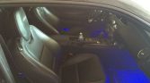 Black 2011 Chevrolet Camaro RS SS 6.2L V8 automatic For Sale (3)
