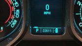 Black 2011 Chevrolet Camaro RS SS 6.2L V8 automatic For Sale (6)