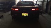Black 2011 Chevrolet Camaro RS SS 6.2L V8 automatic For Sale (8)