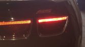 Black 2011 Chevrolet Camaro RS SS 6.2L V8 automatic For Sale (9)